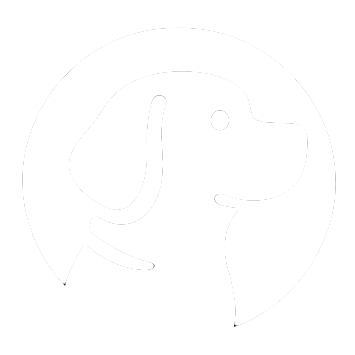 in-Reach TimeHub Logo